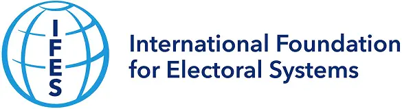 IFES