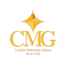 Capital Maharaja Group