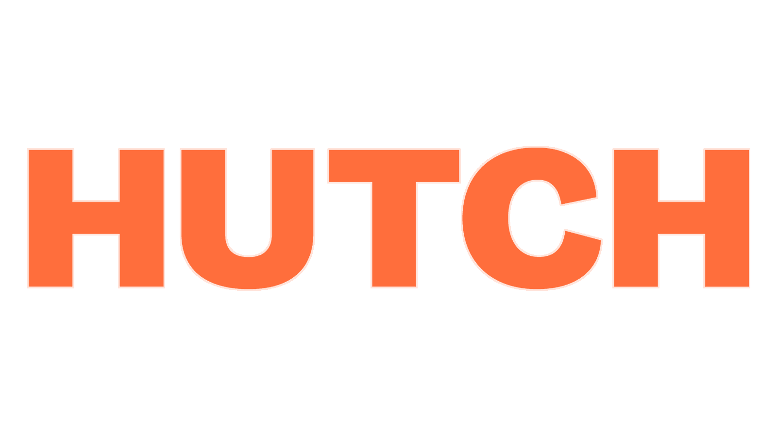 Hutch