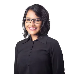 Ilmi Dissanayaka