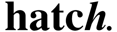 Fcode Labs