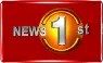 NewsFirst